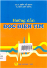 Hướng dẫn đọc điện tim
